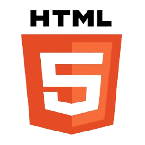 HTML5